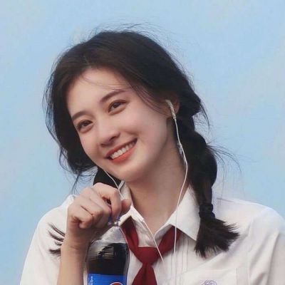 开全站登录app手机app下载