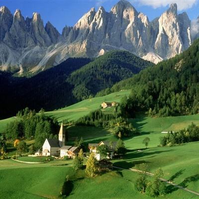 开全站登录app手机app下载截图