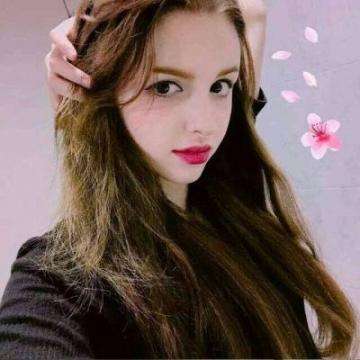 开全站登录app手机app下载