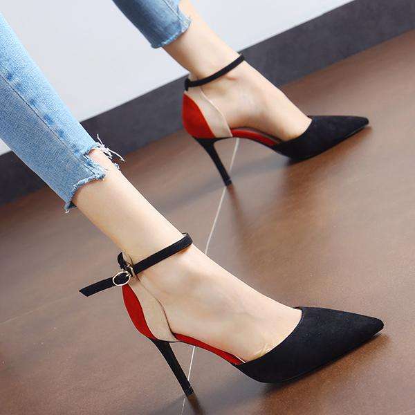 博喜体育官网截图